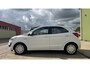 Ford Ka KA+ Basis