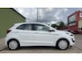 Ford Ka KA+ Basis