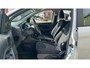 Ford Ka KA+ Basis