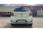 Ford Ka KA+ Basis