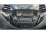 Ford Ka KA+ Basis