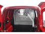 Fiat Fiorino 1.3 MJ Adventure | Automaat | Rolstoeltakel | Airco | Dubbele schuifdeur | achter deuren met ruit | Parkersensoren | BTW/BPM Vrij | NETTE-STAAT