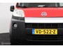 Fiat Fiorino 1.3 MJ Adventure | Automaat | Rolstoeltakel | Airco | Dubbele schuifdeur | achter deuren met ruit | Parkersensoren | BTW/BPM Vrij | NETTE-STAAT