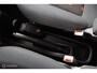 Fiat Fiorino 1.3 MJ Adventure | Automaat | Rolstoeltakel | Airco | Dubbele schuifdeur | achter deuren met ruit | Parkersensoren | BTW/BPM Vrij | NETTE-STAAT