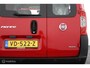 Fiat Fiorino 1.3 MJ Adventure | Automaat | Rolstoeltakel | Airco | Dubbele schuifdeur | achter deuren met ruit | Parkersensoren | BTW/BPM Vrij | NETTE-STAAT