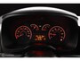 Fiat Fiorino 1.3 MJ Adventure | Automaat | Rolstoeltakel | Airco | Dubbele schuifdeur | achter deuren met ruit | Parkersensoren | BTW/BPM Vrij | NETTE-STAAT