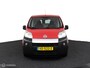 Fiat Fiorino 1.3 MJ Adventure | Automaat | Rolstoeltakel | Airco | Dubbele schuifdeur | achter deuren met ruit | Parkersensoren | BTW/BPM Vrij | NETTE-STAAT