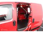 Fiat Fiorino 1.3 MJ Adventure | Automaat | Rolstoeltakel | Airco | Dubbele schuifdeur | achter deuren met ruit | Parkersensoren | BTW/BPM Vrij | NETTE-STAAT