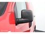 Fiat Fiorino 1.3 MJ Adventure | Automaat | Rolstoeltakel | Airco | Dubbele schuifdeur | achter deuren met ruit | Parkersensoren | BTW/BPM Vrij | NETTE-STAAT