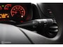 Fiat Fiorino 1.3 MJ Adventure | Automaat | Rolstoeltakel | Airco | Dubbele schuifdeur | achter deuren met ruit | Parkersensoren | BTW/BPM Vrij | NETTE-STAAT