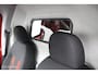 Fiat Fiorino 1.3 MJ Adventure | Automaat | Rolstoeltakel | Airco | Dubbele schuifdeur | achter deuren met ruit | Parkersensoren | BTW/BPM Vrij | NETTE-STAAT