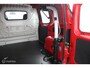 Fiat Fiorino 1.3 MJ Adventure | Automaat | Rolstoeltakel | Airco | Dubbele schuifdeur | achter deuren met ruit | Parkersensoren | BTW/BPM Vrij | NETTE-STAAT