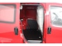 Fiat Fiorino 1.3 MJ Adventure | Automaat | Rolstoeltakel | Airco | Dubbele schuifdeur | achter deuren met ruit | Parkersensoren | BTW/BPM Vrij | NETTE-STAAT