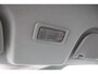 Fiat Fiorino 1.3 MJ Adventure | Automaat | Rolstoeltakel | Airco | Dubbele schuifdeur | achter deuren met ruit | Parkersensoren | BTW/BPM Vrij | NETTE-STAAT