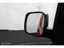 Fiat Fiorino 1.3 MJ Adventure | Automaat | Rolstoeltakel | Airco | Dubbele schuifdeur | achter deuren met ruit | Parkersensoren | BTW/BPM Vrij | NETTE-STAAT