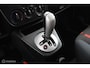 Fiat Fiorino 1.3 MJ Adventure | Automaat | Rolstoeltakel | Airco | Dubbele schuifdeur | achter deuren met ruit | Parkersensoren | BTW/BPM Vrij | NETTE-STAAT