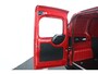 Fiat Fiorino 1.3 MJ Adventure | Automaat | Rolstoeltakel | Airco | Dubbele schuifdeur | achter deuren met ruit | Parkersensoren | BTW/BPM Vrij | NETTE-STAAT