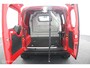 Fiat Fiorino 1.3 MJ Adventure | Automaat | Rolstoeltakel | Airco | Dubbele schuifdeur | achter deuren met ruit | Parkersensoren | BTW/BPM Vrij | NETTE-STAAT