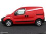 Fiat Fiorino 1.3 MJ Adventure | Automaat | Rolstoeltakel | Airco | Dubbele schuifdeur | achter deuren met ruit | Parkersensoren | BTW/BPM Vrij | NETTE-STAAT