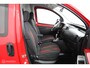 Fiat Fiorino 1.3 MJ Adventure | Automaat | Rolstoeltakel | Airco | Dubbele schuifdeur | achter deuren met ruit | Parkersensoren | BTW/BPM Vrij | NETTE-STAAT