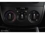 Fiat Fiorino 1.3 MJ Adventure | Automaat | Rolstoeltakel | Airco | Dubbele schuifdeur | achter deuren met ruit | Parkersensoren | BTW/BPM Vrij | NETTE-STAAT