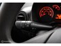 Fiat Fiorino 1.3 MJ Adventure | Automaat | Rolstoeltakel | Airco | Dubbele schuifdeur | achter deuren met ruit | Parkersensoren | BTW/BPM Vrij | NETTE-STAAT