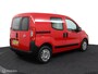 Fiat Fiorino 1.3 MJ Adventure | Automaat | Rolstoeltakel | Airco | Dubbele schuifdeur | achter deuren met ruit | Parkersensoren | BTW/BPM Vrij | NETTE-STAAT