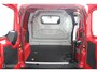 Fiat Fiorino 1.3 MJ Adventure | Automaat | Rolstoeltakel | Airco | Dubbele schuifdeur | achter deuren met ruit | Parkersensoren | BTW/BPM Vrij | NETTE-STAAT