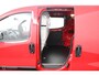 Fiat Fiorino 1.3 MJ Adventure | Automaat | Rolstoeltakel | Airco | Dubbele schuifdeur | achter deuren met ruit | Parkersensoren | BTW/BPM Vrij | NETTE-STAAT