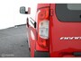 Fiat Fiorino 1.3 MJ Adventure | Automaat | Rolstoeltakel | Airco | Dubbele schuifdeur | achter deuren met ruit | Parkersensoren | BTW/BPM Vrij | NETTE-STAAT