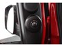 Fiat Fiorino 1.3 MJ Adventure | Automaat | Rolstoeltakel | Airco | Dubbele schuifdeur | achter deuren met ruit | Parkersensoren | BTW/BPM Vrij | NETTE-STAAT
