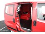 Fiat Fiorino 1.3 MJ Adventure | Automaat | Rolstoeltakel | Airco | Dubbele schuifdeur | achter deuren met ruit | Parkersensoren | BTW/BPM Vrij | NETTE-STAAT