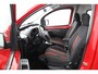 Fiat Fiorino 1.3 MJ Adventure | Automaat | Rolstoeltakel | Airco | Dubbele schuifdeur | achter deuren met ruit | Parkersensoren | BTW/BPM Vrij | NETTE-STAAT