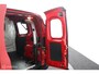 Fiat Fiorino 1.3 MJ Adventure | Automaat | Rolstoeltakel | Airco | Dubbele schuifdeur | achter deuren met ruit | Parkersensoren | BTW/BPM Vrij | NETTE-STAAT