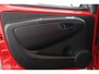 Fiat Fiorino 1.3 MJ Adventure | Automaat | Rolstoeltakel | Airco | Dubbele schuifdeur | achter deuren met ruit | Parkersensoren | BTW/BPM Vrij | NETTE-STAAT