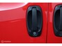 Fiat Fiorino 1.3 MJ Adventure | Automaat | Rolstoeltakel | Airco | Dubbele schuifdeur | achter deuren met ruit | Parkersensoren | BTW/BPM Vrij | NETTE-STAAT