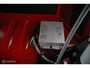 Fiat Fiorino 1.3 MJ Adventure | Automaat | Rolstoeltakel | Airco | Dubbele schuifdeur | achter deuren met ruit | Parkersensoren | BTW/BPM Vrij | NETTE-STAAT