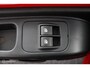 Fiat Fiorino 1.3 MJ Adventure | Automaat | Rolstoeltakel | Airco | Dubbele schuifdeur | achter deuren met ruit | Parkersensoren | BTW/BPM Vrij | NETTE-STAAT