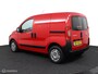 Fiat Fiorino 1.3 MJ Adventure | Automaat | Rolstoeltakel | Airco | Dubbele schuifdeur | achter deuren met ruit | Parkersensoren | BTW/BPM Vrij | NETTE-STAAT
