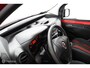 Fiat Fiorino 1.3 MJ Adventure | Automaat | Rolstoeltakel | Airco | Dubbele schuifdeur | achter deuren met ruit | Parkersensoren | BTW/BPM Vrij | NETTE-STAAT