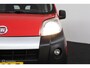 Fiat Fiorino 1.3 MJ Adventure | Automaat | Rolstoeltakel | Airco | Dubbele schuifdeur | achter deuren met ruit | Parkersensoren | BTW/BPM Vrij | NETTE-STAAT
