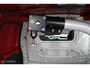 Fiat Fiorino 1.3 MJ Adventure | Automaat | Rolstoeltakel | Airco | Dubbele schuifdeur | achter deuren met ruit | Parkersensoren | BTW/BPM Vrij | NETTE-STAAT