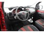 Fiat Fiorino 1.3 MJ Adventure | Automaat | Rolstoeltakel | Airco | Dubbele schuifdeur | achter deuren met ruit | Parkersensoren | BTW/BPM Vrij | NETTE-STAAT