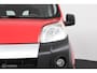 Fiat Fiorino 1.3 MJ Adventure | Automaat | Rolstoeltakel | Airco | Dubbele schuifdeur | achter deuren met ruit | Parkersensoren | BTW/BPM Vrij | NETTE-STAAT