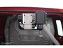 Fiat Fiorino 1.3 MJ Adventure | Automaat | Rolstoeltakel | Airco | Dubbele schuifdeur | achter deuren met ruit | Parkersensoren | BTW/BPM Vrij | NETTE-STAAT