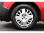 Fiat Fiorino 1.3 MJ Adventure | Automaat | Rolstoeltakel | Airco | Dubbele schuifdeur | achter deuren met ruit | Parkersensoren | BTW/BPM Vrij | NETTE-STAAT