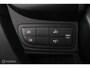 Fiat Fiorino 1.3 MJ Adventure | Automaat | Rolstoeltakel | Airco | Dubbele schuifdeur | achter deuren met ruit | Parkersensoren | BTW/BPM Vrij | NETTE-STAAT