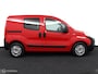 Fiat Fiorino 1.3 MJ Adventure | Automaat | Rolstoeltakel | Airco | Dubbele schuifdeur | achter deuren met ruit | Parkersensoren | BTW/BPM Vrij | NETTE-STAAT