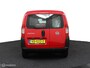 Fiat Fiorino 1.3 MJ Adventure | Automaat | Rolstoeltakel | Airco | Dubbele schuifdeur | achter deuren met ruit | Parkersensoren | BTW/BPM Vrij | NETTE-STAAT