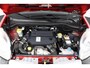 Fiat Fiorino 1.3 MJ Adventure | Automaat | Rolstoeltakel | Airco | Dubbele schuifdeur | achter deuren met ruit | Parkersensoren | BTW/BPM Vrij | NETTE-STAAT